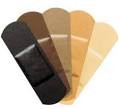 Band-Aids and Systemic Change