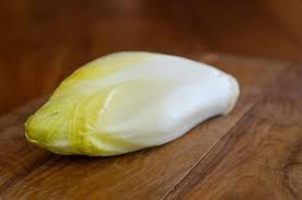 Image result for Zichorie