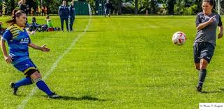 Image result for Mendip Gliding Club Limited