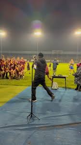 Image result for Seaton Rangers ARLFC