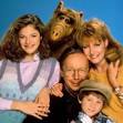 Kate, Lynn e Brian. alf - via Daymix
