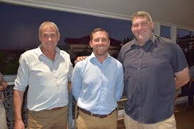 Image result for Warwick University Mixed Netball Club