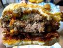 courtesy of Five Guys.