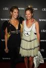 Heidi Middleton Pictures - Nespresso CitiZ Launch - Zimbio