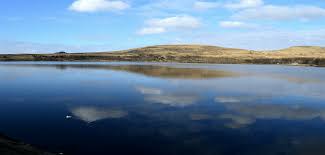 Image result for West Pennine Sailboard Club