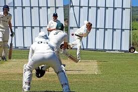 Image result for Hatherleigh Bowling Club