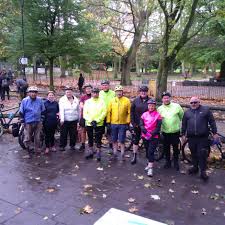 Image result for National Clarion Cycling Club