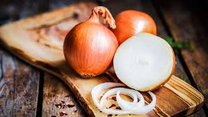 Image result for Zwiebeln