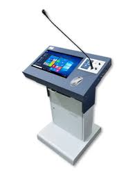 Image result for tecomec tehron