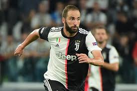 「イクスアイン」の画像検索結果