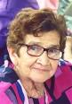 Maria Yepez Obituary: View Obituary for Maria Yepez by Downey ... - 4171381a-64a1-4b85-b465-65d939aabe4a