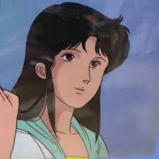 「内海俊夫（アニメ版）」の画像検索結果