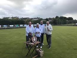 Image result for Faversham Recreation Bowling Club