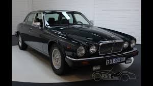 Image result for Brooklands Green 1991 Jaguar