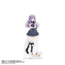 「氷上スミレ アイカツ!」の画像検索結果