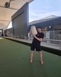 Image result for Methilhill Bowling Club