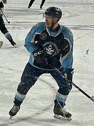 Image result for Spencer Hockey Club