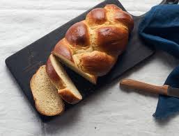 Image result for Challah