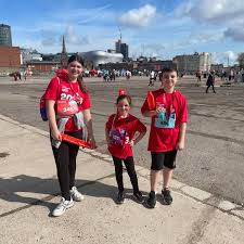 Image result for Cobra Running Club