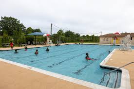 Image result for Chesterfield Swimming Club