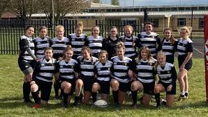 Image result for Hartlepool Rovers Rugby Football Club