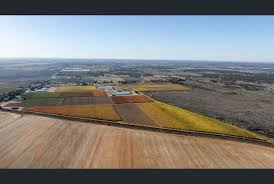 Image result for Loddon Vale Bridge Club