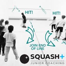 Image result for Grove Park Squash Club, Cheadle Hulme, Cheshire