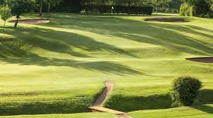 Image result for Buckingham Golf Club