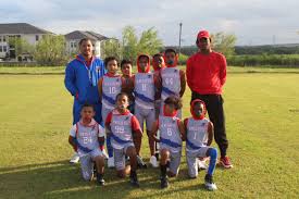 Image result for Manor Colts Youth Football Club