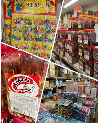 Image result for 日暮里 駄菓子屋