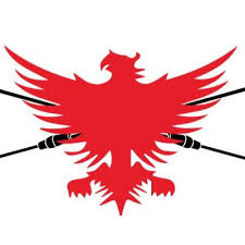 Image result for Bedford Modern Rowing Club