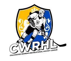 Image result for Colchester Roller Hockey Club