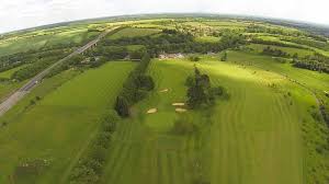 Image result for Cirencester Golf Club Ltd