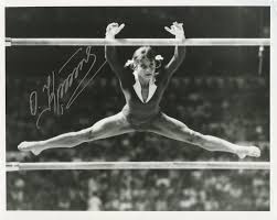 Image result for Olga Gymnastics & Trampoline Club