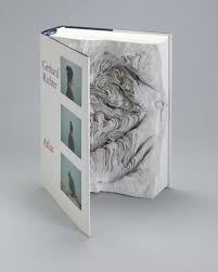 Image result for gerhard richter atlas
