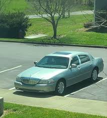 Image result for Cargreen Yacht Club Ltd