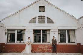 Image result for Queen`s Park Bowling Club