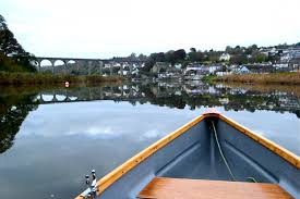 Image result for Tamar Canoe Association