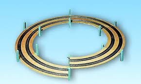 Bildergebnis für Gleiswendel
