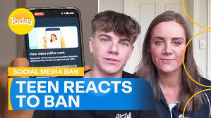 Image result for Lars Myraune