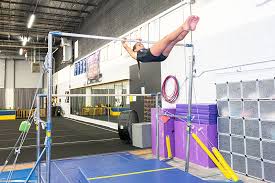 Image result for Sheredes Gymnastics Club