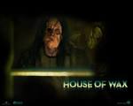 House Of Wax