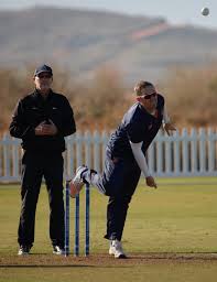 Image result for Copdock & Old Ipswichian Cc