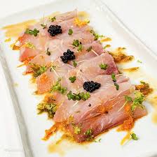 Image result for 16 bit御三家hard