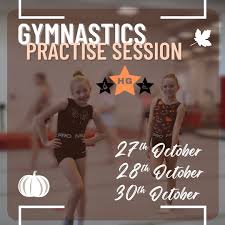 Image result for Harrogate School Of Gymnastics