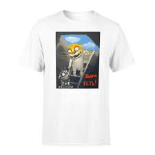 Image result for Футболка на выход