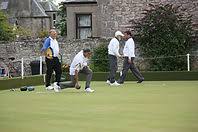 Image result for Nairn Bowling Club