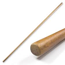 Image result for White Oak Aikido Reading