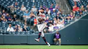 Image result for World Groundball Association