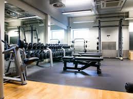 Image result for Newbury Aerobics Workout & Leisure